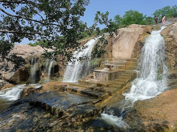Chittoor_Kaigal_fall-2