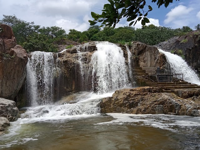 Chittoor_Kaigal_fall-3