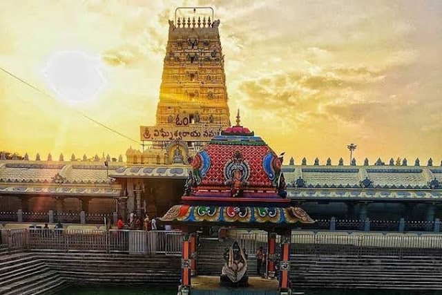 Chittoor_Kanipakkam_vinayaka_temple_1