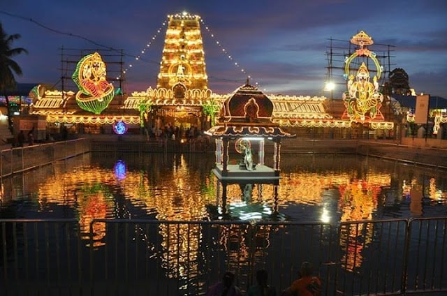Chittoor_Kanipakkam_vinayaka_temple_3