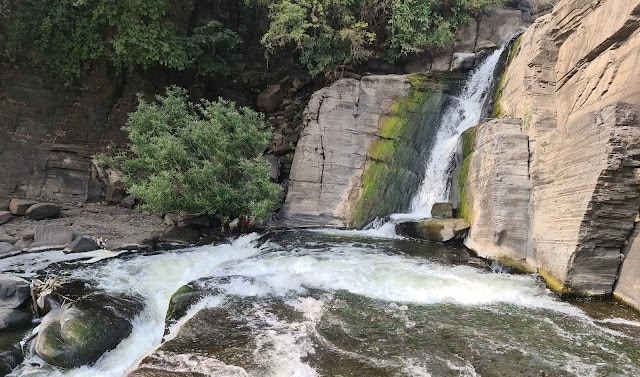 Dhanbad_Bhatinda_falls_2