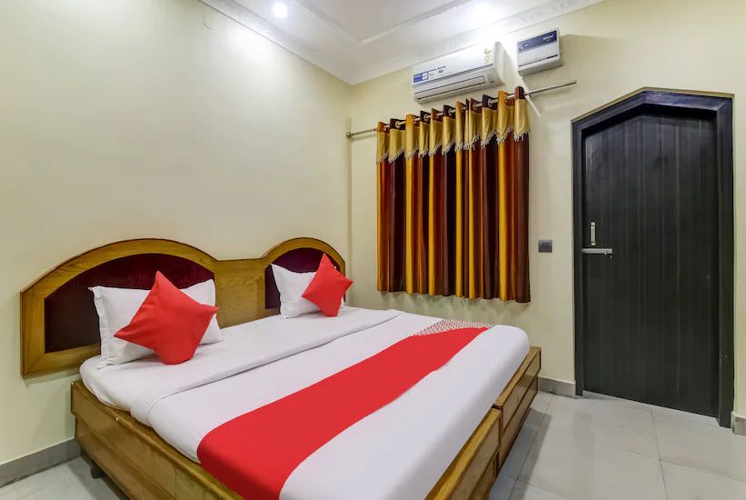 Dhanbad_Hotel_paradise_inn_2