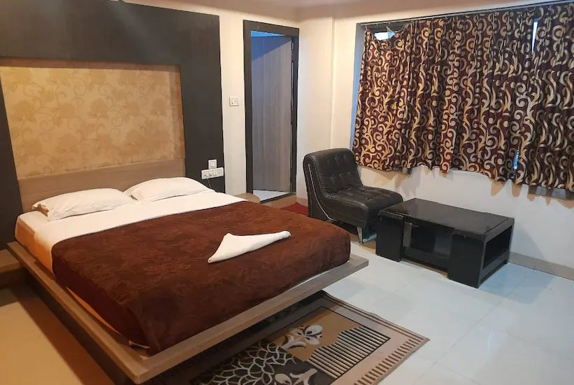 Dhanbad_Hotel_poddar_regency_1