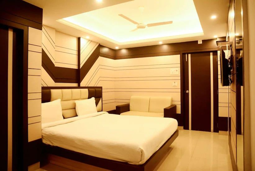 Dhanbad_Hotel_s_g_international_2