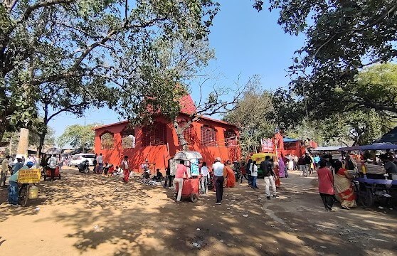 Dhanbad_Lilori_sthan_2