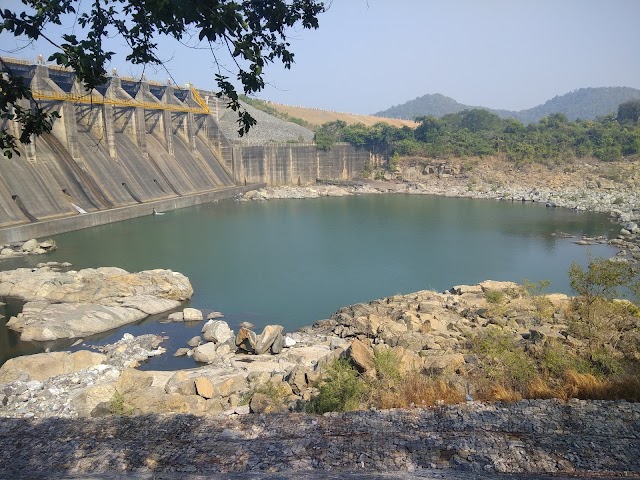 Dhanbad_Maithon_lake_3