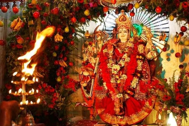 Dhanbad_Shakti_mandir_1