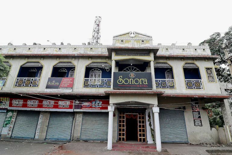 Dhanbad_Sonora_hotel_1