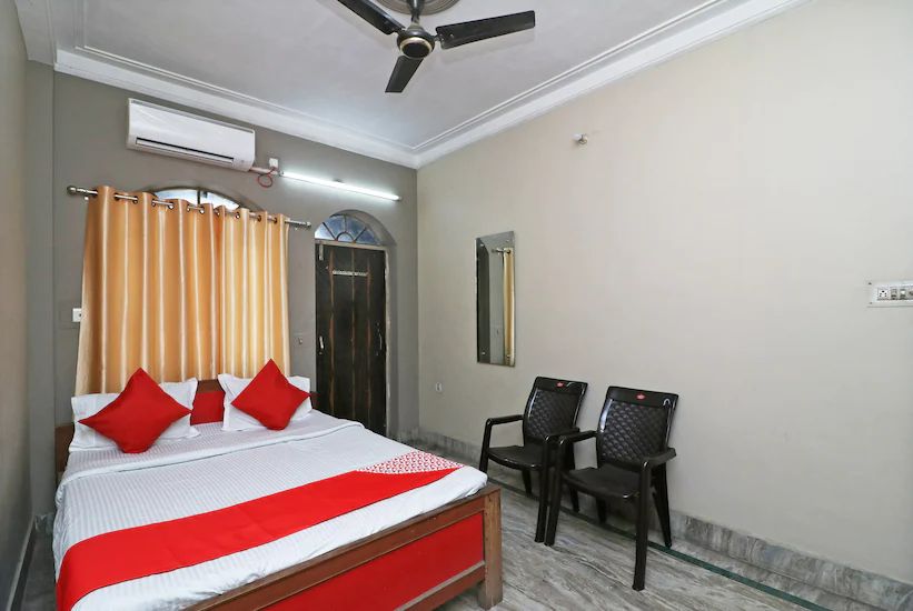 Dhanbad_Sonora_hotel_2