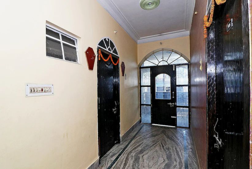 Dhanbad_Sonora_hotel_3
