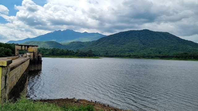 Dhanbad_Topchanchi_lake_4