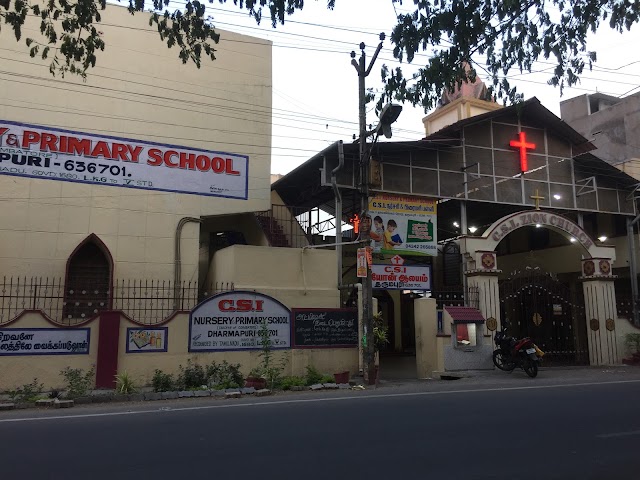 Dharmapuri_C.s.i_zion_church_1