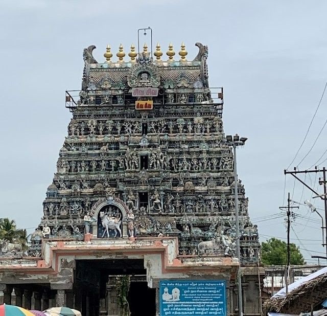 Dharmapuri_Cuddalore_1