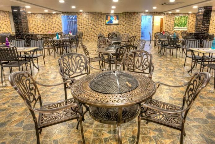 Dharmapuri_Hotel_pkp_grand_2