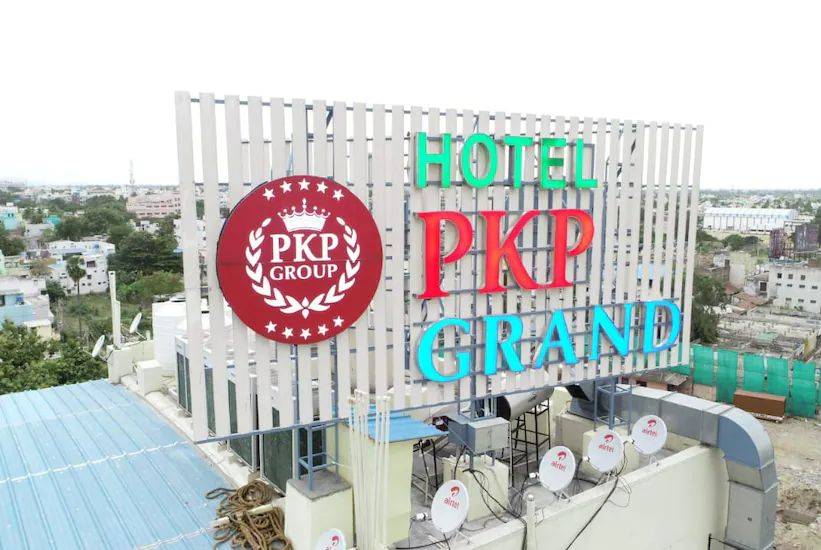 Dharmapuri_Hotel_pkp_grand_3