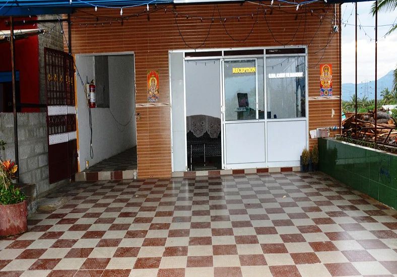 Dharmapuri_Kanish_homestay_1