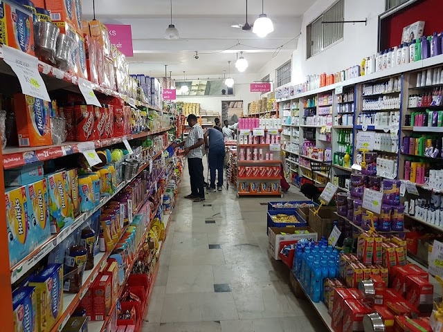 Dharmapuri_M_m_stores_1