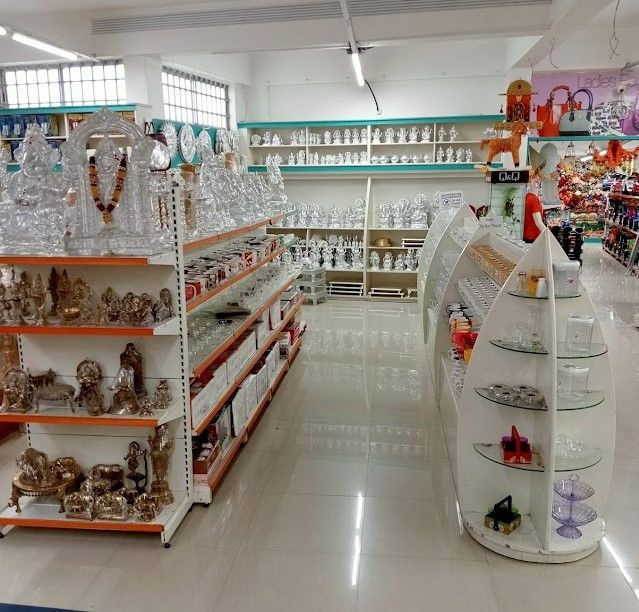 Dharmapuri_Sree_ranga_department_store_2