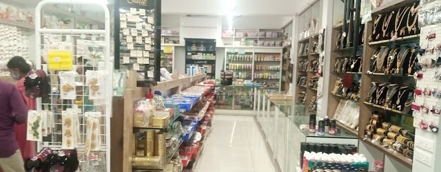 Dharmapuri_Sree_ranga_department_store_3