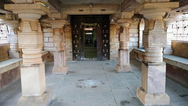 Dharwad_Bhavani_shankar_temple_2