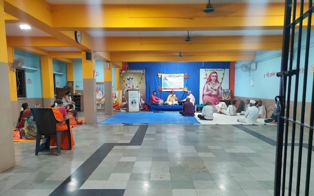 Dharwad_Dattatreya_temple_2