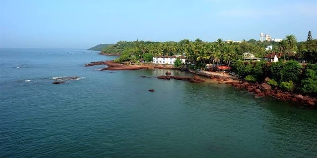 Dharwad_Dona_paula_1