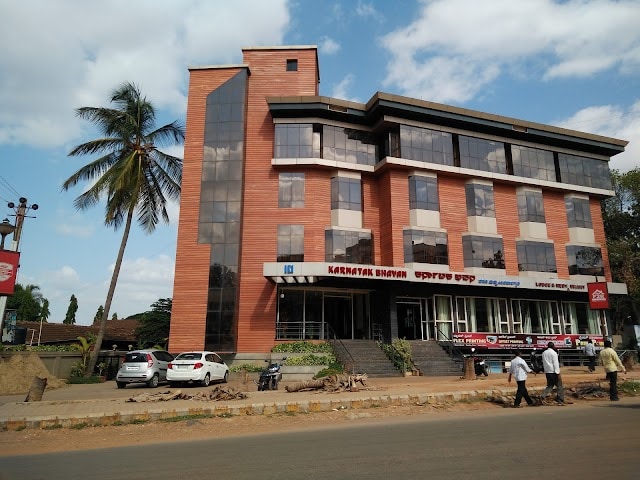Dharwad_Karnatak_bhavan_1