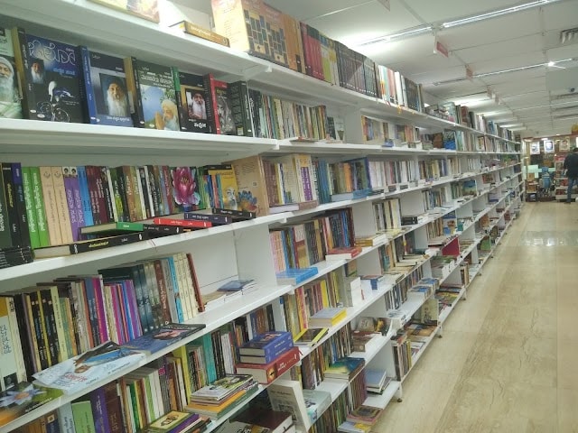 Dharwad_Laxmi_mall_2