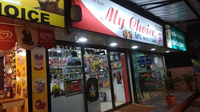 Dharwad_My_choice_gift_shoppee_1