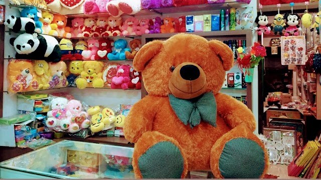 Dharwad_My_choice_gift_shoppee_2