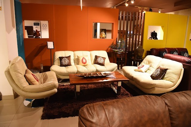 Dharwad_Royaloak_furniture_2
