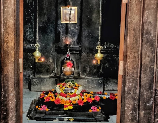 Dharwad_Someshwara_temple_1