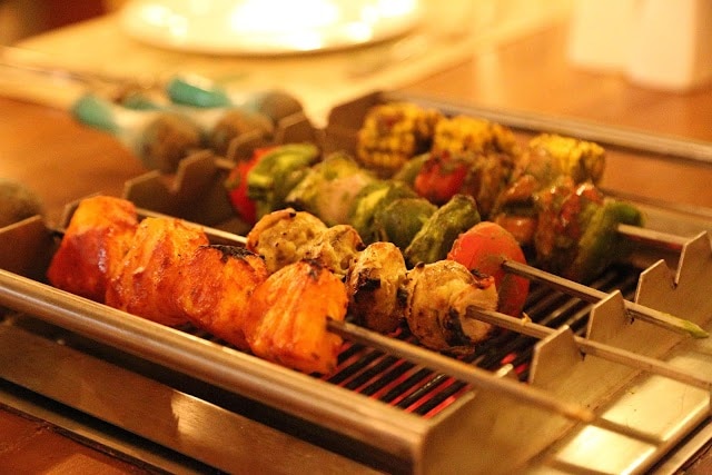 Dharwad_The_sigdi_veg_bbq_2