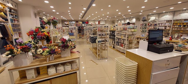 Dharwad_Urban_oasis_mall_2