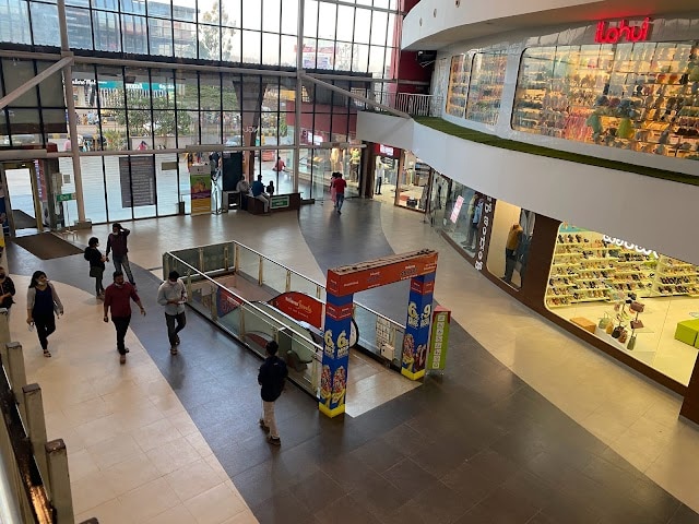 Dharwad_Urban_oasis_mall_3