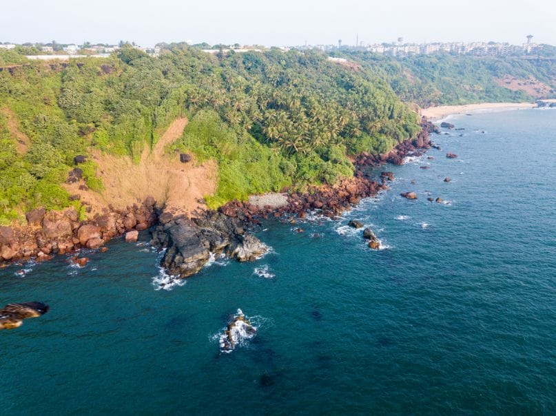 Dharwad_Vasco_da_gama_2