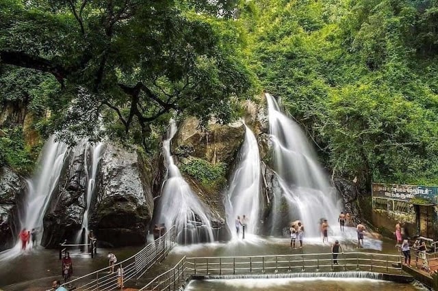 Dindigul_Courtallam_3