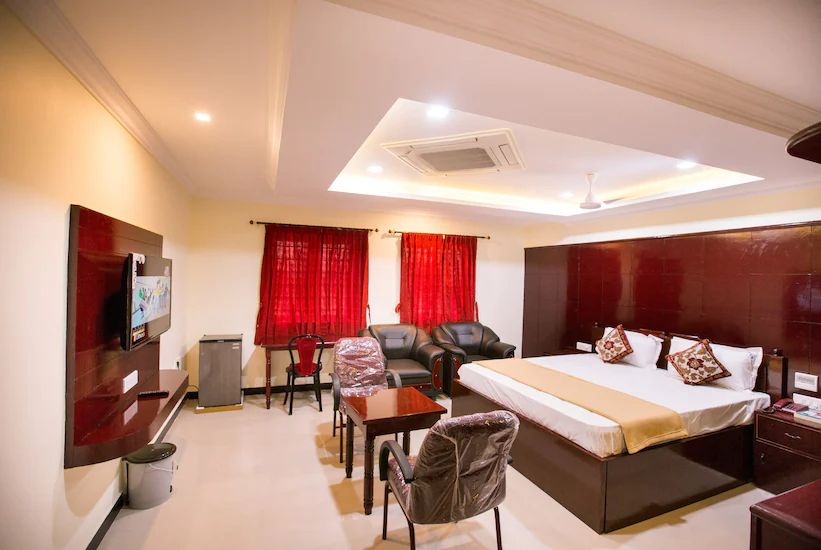 Dindigul_Hotel_pvk_grand_1
