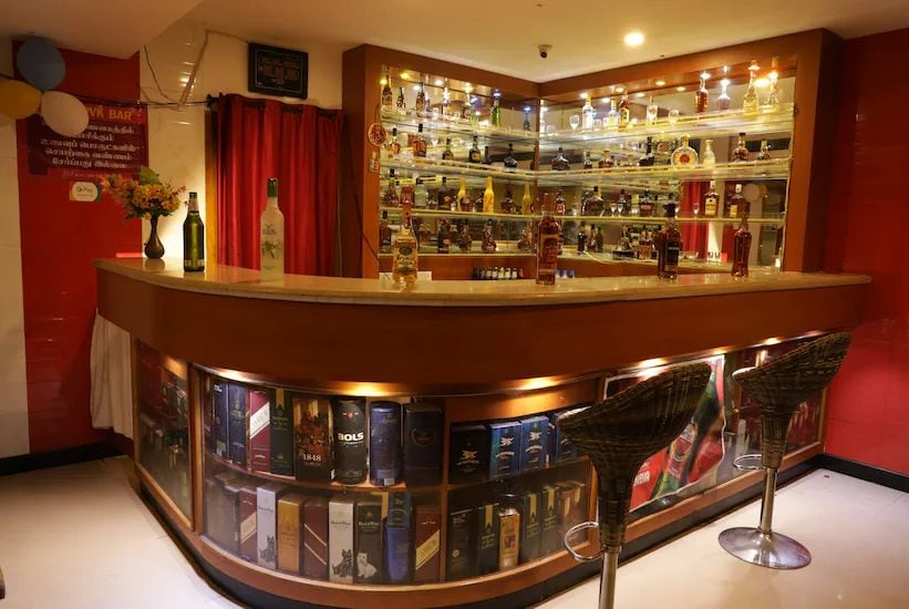 Dindigul_Hotel_pvk_grand_2