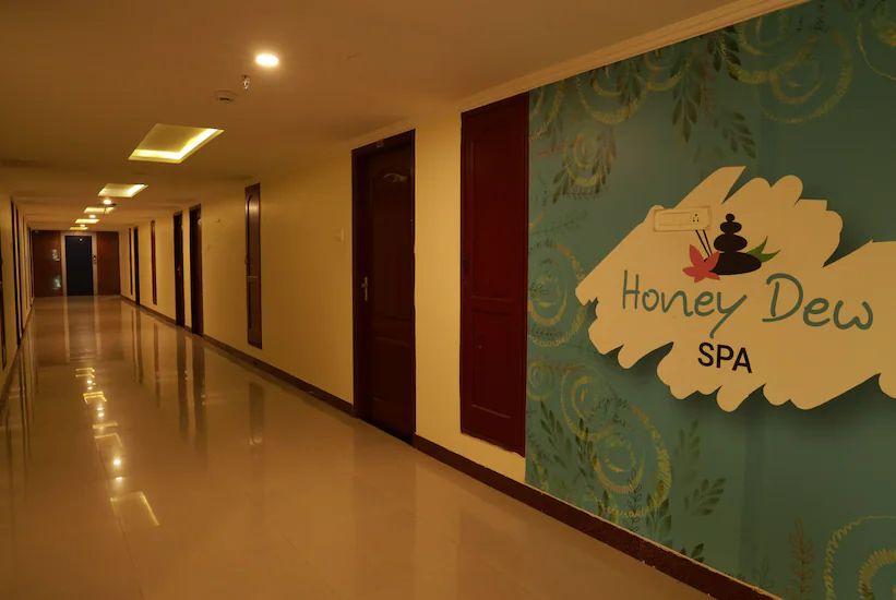 Dindigul_Hotel_pvk_grand_3