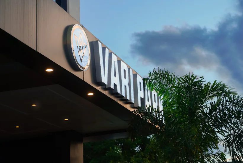 Dindigul_Hotel_vari_park_3