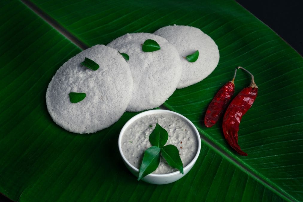 Dindigul_Selvam_restaurant_2
