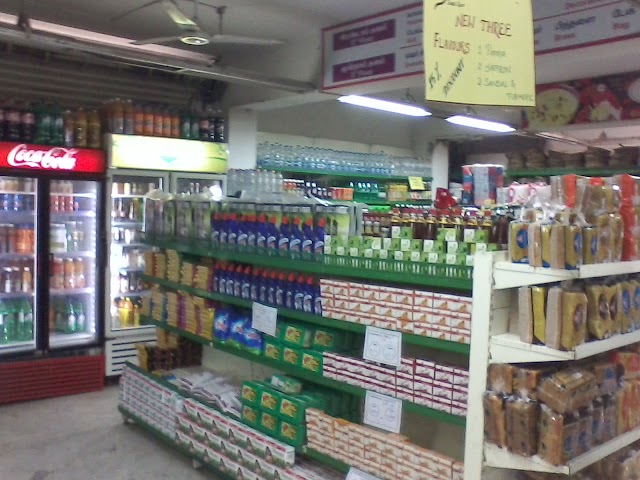 Dindigul_Shri_kannan_department_store_2