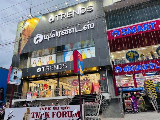 Dindigul_Tnpk_forum_4