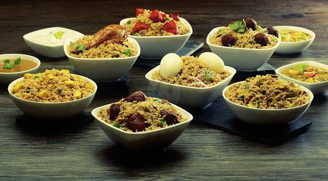 Dindigul_Venu_biryani_2