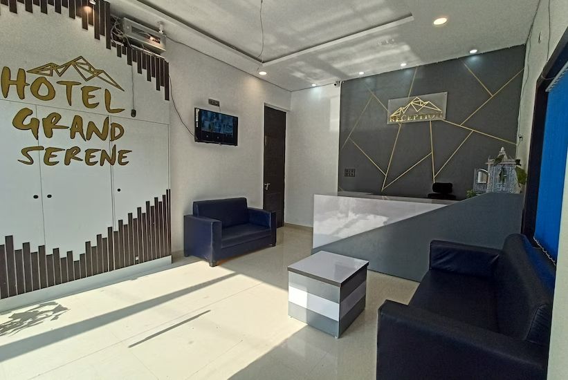 Etawah_Hotel_grand_serene_2