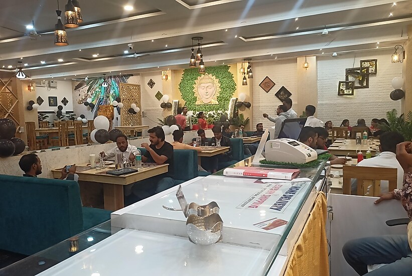 Etawah_Hotel_grand_serene_3