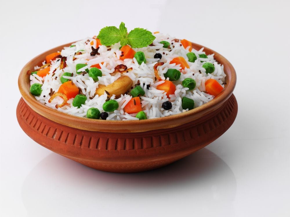 Etawah_Hotel_jay_palace_1