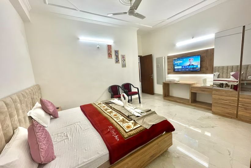 Etawah_Hotel_kunal_1