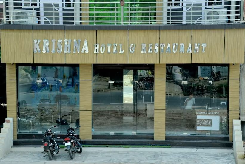 Etawah_Krishna_hotel_&_restaurant_3